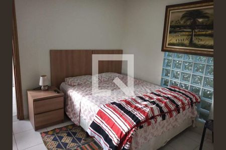 Casa à venda com 5 quartos, 234m² em Baeta Neves, São Bernardo do Campo