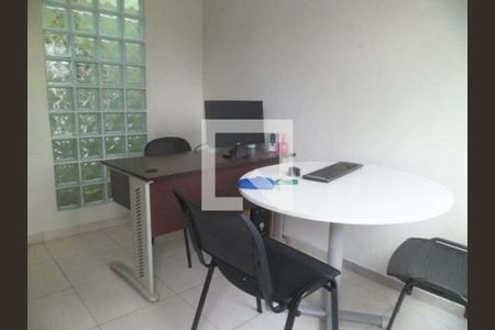 Casa à venda com 5 quartos, 234m² em Baeta Neves, São Bernardo do Campo