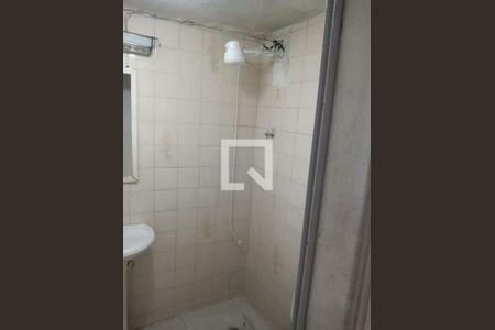 Casa à venda com 5 quartos, 234m² em Baeta Neves, São Bernardo do Campo