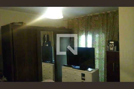 Casa à venda com 1 quarto, 130m² em Cooperativa, São Bernardo do Campo