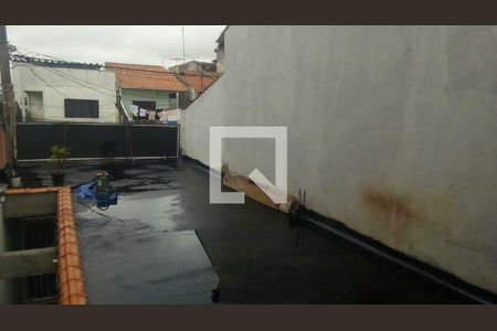 Casa à venda com 1 quarto, 130m² em Cooperativa, São Bernardo do Campo