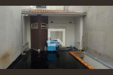 Casa à venda com 1 quarto, 130m² em Cooperativa, São Bernardo do Campo