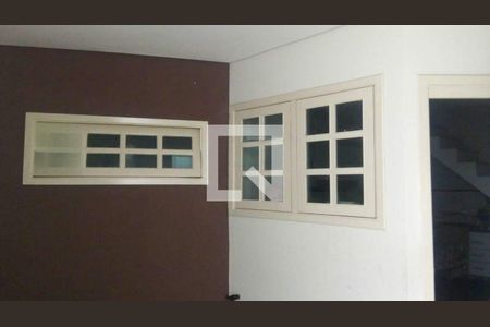 Casa à venda com 1 quarto, 130m² em Cooperativa, São Bernardo do Campo