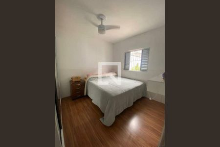 Casa à venda com 4 quartos, 231m² em Nova Petrópolis, São Bernardo do Campo