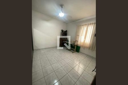 Casa à venda com 4 quartos, 231m² em Nova Petrópolis, São Bernardo do Campo