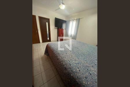 Casa à venda com 4 quartos, 231m² em Nova Petrópolis, São Bernardo do Campo