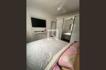 Casa à venda com 4 quartos, 231m² em Nova Petrópolis, São Bernardo do Campo