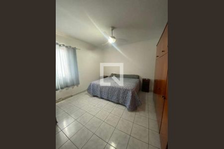 Casa à venda com 4 quartos, 231m² em Nova Petrópolis, São Bernardo do Campo