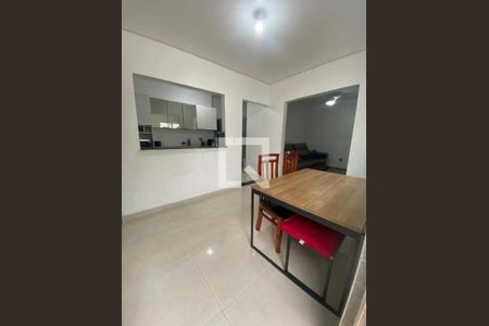 Casa à venda com 4 quartos, 231m² em Nova Petrópolis, São Bernardo do Campo