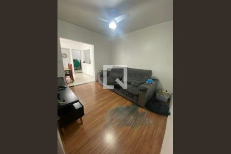 Casa à venda com 4 quartos, 231m² em Nova Petrópolis, São Bernardo do Campo