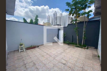 Casa à venda com 4 quartos, 231m² em Nova Petrópolis, São Bernardo do Campo