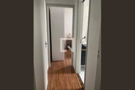 Casa à venda com 4 quartos, 231m² em Nova Petrópolis, São Bernardo do Campo