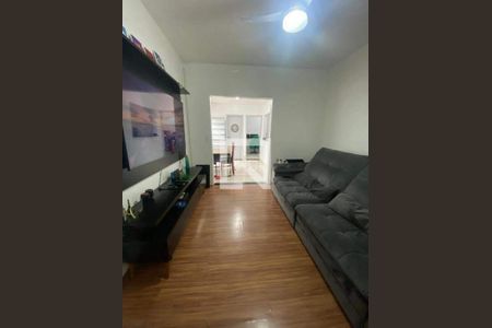 Casa à venda com 4 quartos, 231m² em Nova Petrópolis, São Bernardo do Campo