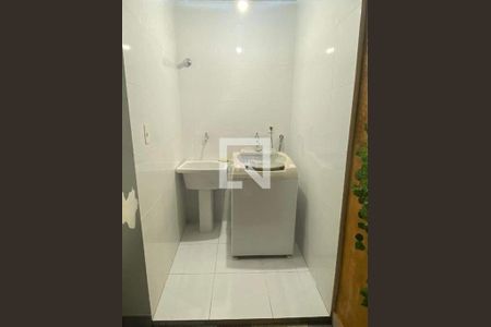 Casa à venda com 4 quartos, 231m² em Nova Petrópolis, São Bernardo do Campo