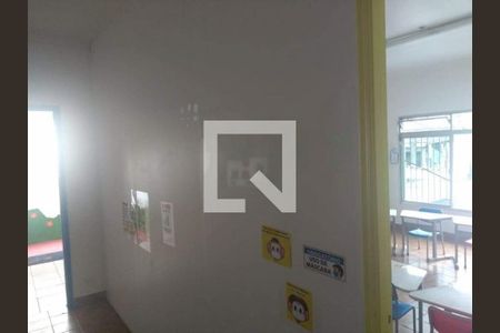 Casa à venda com 4 quartos, 269m² em Nova Petrópolis, São Bernardo do Campo