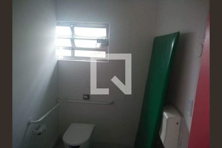 Casa à venda com 4 quartos, 269m² em Nova Petrópolis, São Bernardo do Campo