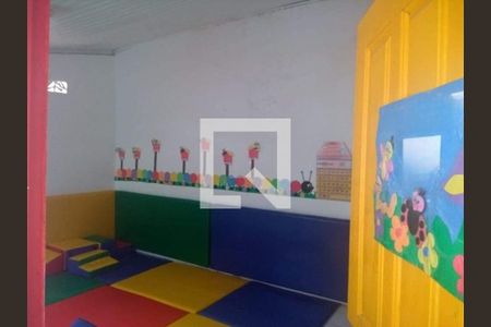 Casa à venda com 4 quartos, 269m² em Nova Petrópolis, São Bernardo do Campo