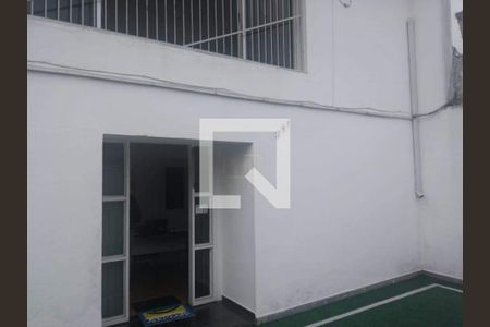 Casa à venda com 4 quartos, 269m² em Nova Petrópolis, São Bernardo do Campo