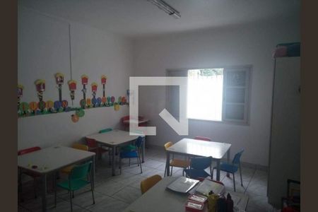 Casa à venda com 4 quartos, 269m² em Nova Petrópolis, São Bernardo do Campo