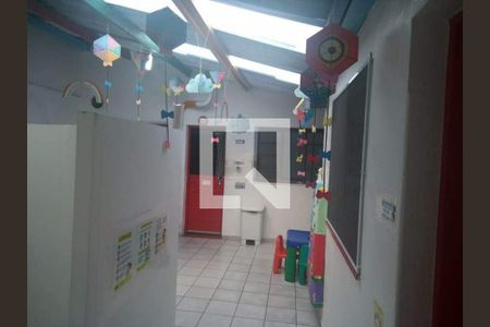 Casa à venda com 4 quartos, 269m² em Nova Petrópolis, São Bernardo do Campo