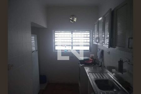 Casa à venda com 4 quartos, 269m² em Nova Petrópolis, São Bernardo do Campo