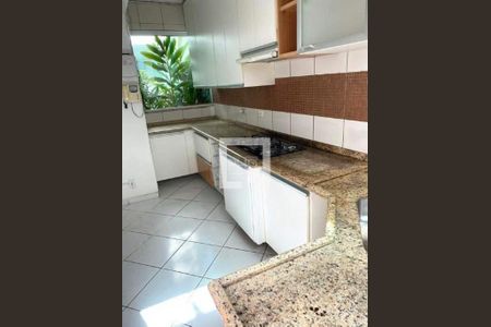 Casa à venda com 3 quartos, 240m² em Jardim Bela Vista, Santo André