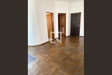 Casa à venda com 3 quartos, 240m² em Jardim Bela Vista, Santo André