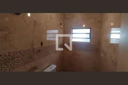 Casa à venda com 2 quartos, 240m² em Vila Gumercindo, São Paulo