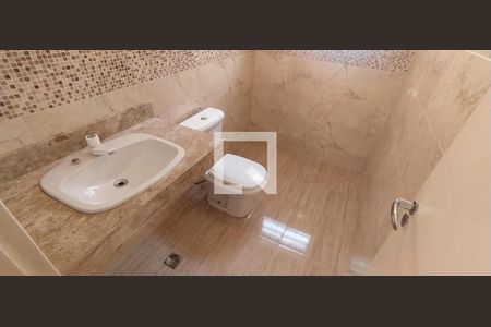 Casa à venda com 2 quartos, 240m² em Vila Gumercindo, São Paulo