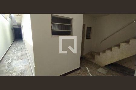 Casa à venda com 2 quartos, 240m² em Vila Gumercindo, São Paulo