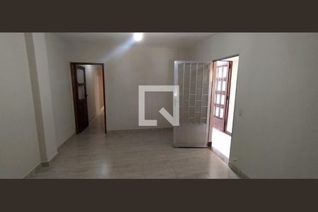 Casa à venda com 2 quartos, 240m² em Vila Gumercindo, São Paulo