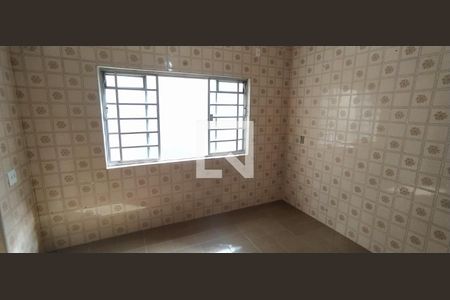 Casa à venda com 2 quartos, 240m² em Vila Gumercindo, São Paulo