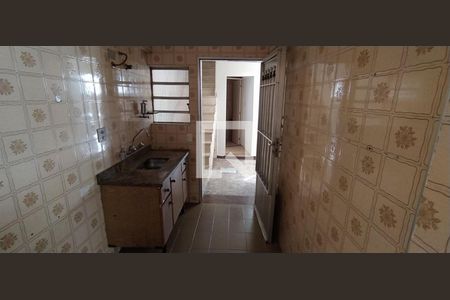 Casa à venda com 2 quartos, 240m² em Vila Gumercindo, São Paulo