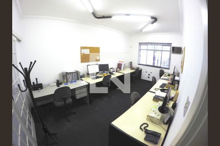 Casa à venda com 3 quartos, 190m² em Mirandópolis, São Paulo