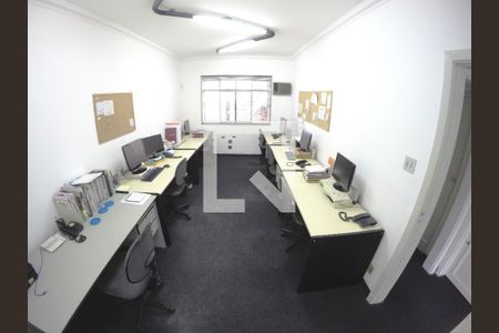 Casa à venda com 3 quartos, 190m² em Mirandópolis, São Paulo