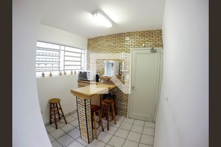 Casa à venda com 3 quartos, 190m² em Mirandópolis, São Paulo