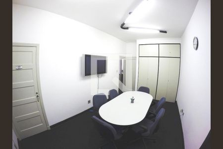 Casa à venda com 3 quartos, 190m² em Mirandópolis, São Paulo