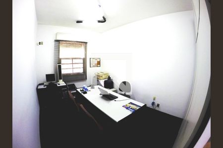 Casa à venda com 3 quartos, 190m² em Mirandópolis, São Paulo