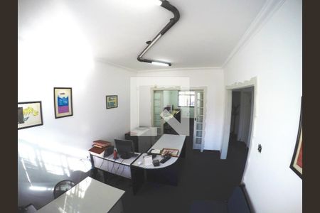 Casa à venda com 3 quartos, 190m² em Mirandópolis, São Paulo