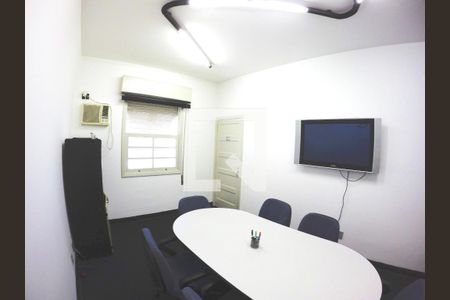 Casa à venda com 3 quartos, 190m² em Mirandópolis, São Paulo