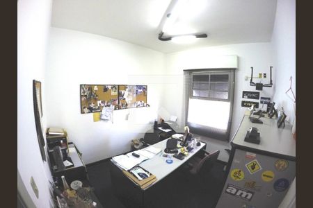 Casa à venda com 3 quartos, 190m² em Mirandópolis, São Paulo