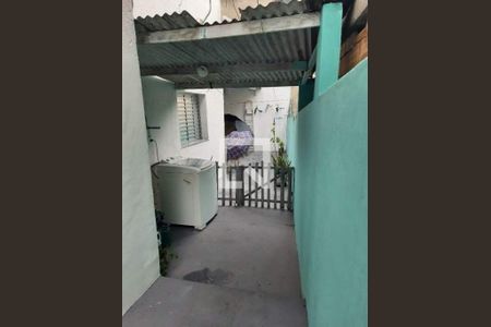 Casa à venda com 2 quartos, 251m² em Vila Vianas, São Bernardo do Campo