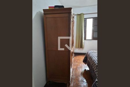 Casa à venda com 2 quartos, 251m² em Vila Vianas, São Bernardo do Campo