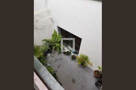 Casa à venda com 2 quartos, 251m² em Vila Vianas, São Bernardo do Campo