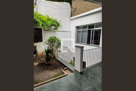 Casa à venda com 2 quartos, 251m² em Vila Vianas, São Bernardo do Campo