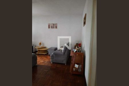 Casa à venda com 2 quartos, 251m² em Vila Vianas, São Bernardo do Campo