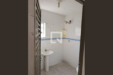 Casa à venda com 2 quartos, 397m² em Vila Sao Leopoldo, São Bernardo do Campo