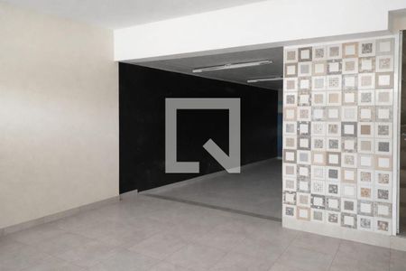 Casa à venda com 2 quartos, 397m² em Vila Sao Leopoldo, São Bernardo do Campo