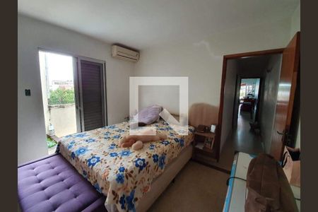 Casa à venda com 2 quartos, 397m² em Vila Sao Leopoldo, São Bernardo do Campo