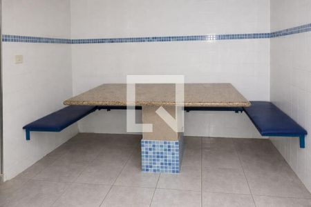 Casa à venda com 2 quartos, 397m² em Vila Sao Leopoldo, São Bernardo do Campo